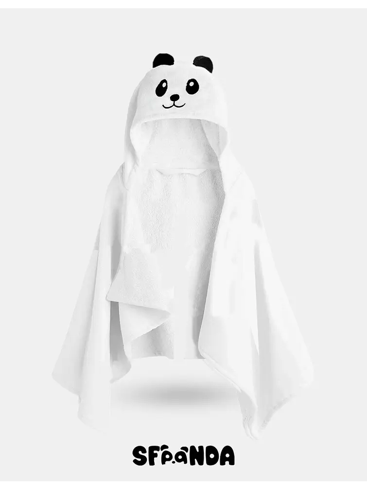 MANTA DE BEBE C/U 1