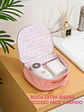 NECESER C/U - Miniatura 2
