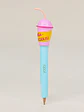 BOLIGRAFO REFRESCO C/U                            - Miniatura 3