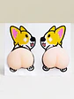 STICKER ANTIESTRES SQUISHY PCS*2 - Miniatura 4
