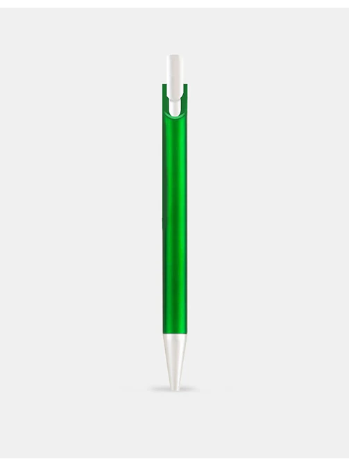 BOLIGRAFO C/U 1