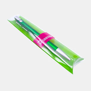 BOLIGRAFO C/U