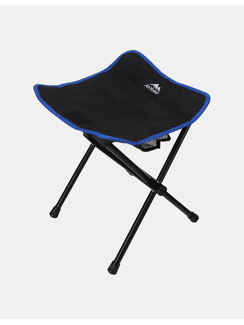 SILLA PLEGABLE C/U 1