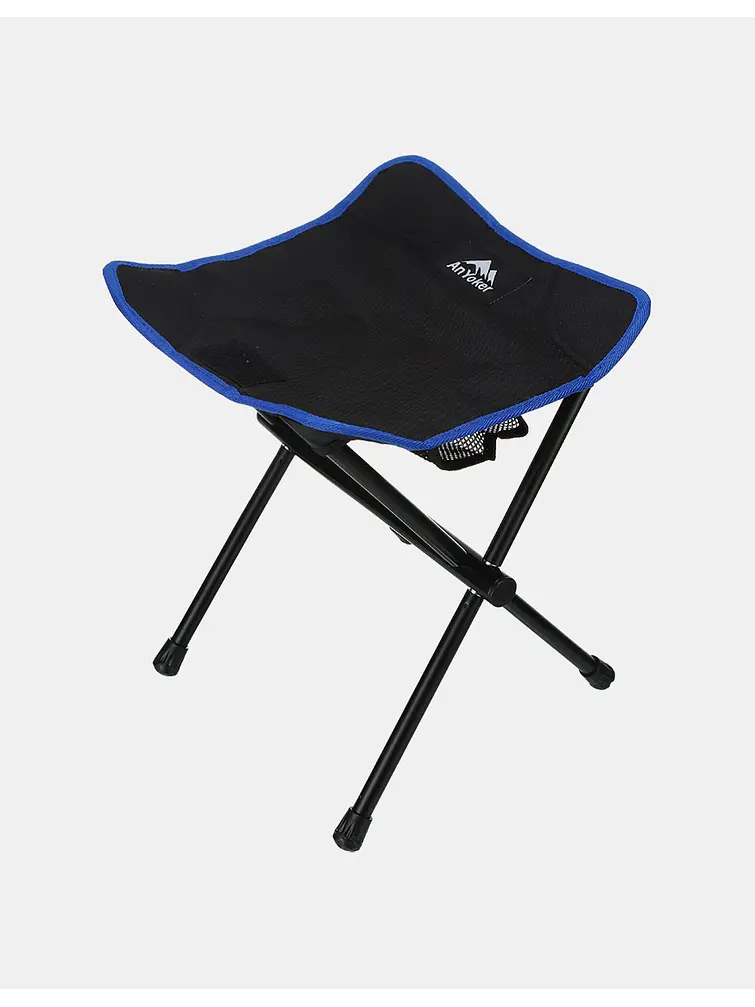 SILLA PLEGABLE C/U 1