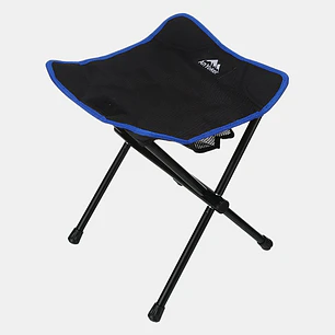 SILLA PLEGABLE C/U
