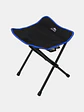 SILLA PLEGABLE C/U - Miniatura 1