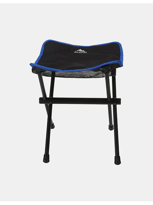 SILLA PLEGABLE C/U 3