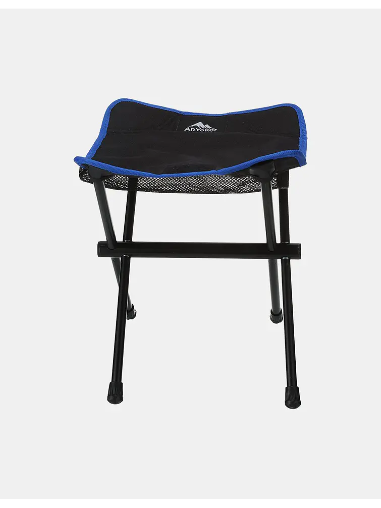 SILLA PLEGABLE C/U 3