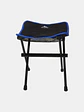 SILLA PLEGABLE C/U - Miniatura 3