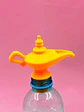TAPON LAMPARA PARA BOTELLA C/U - Miniatura 3