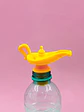 TAPON LAMPARA PARA BOTELLA C/U - Miniatura 2
