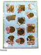 STICKER  C/U - Miniatura 2