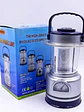OFERTA - LINTERNA LED C/U - Miniatura 2