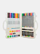 SET DE ARTE C/U - Miniatura 1