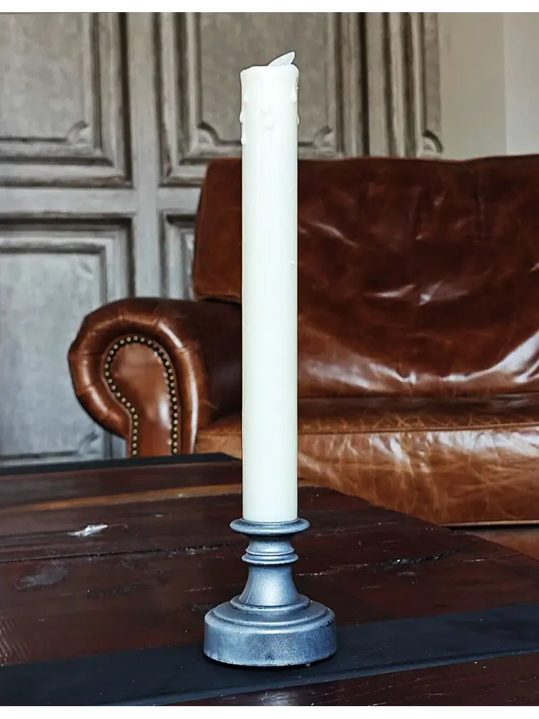 VELA LED 6*26 C/U 2