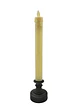 VELA LED 6*26 C/U - Miniatura 4