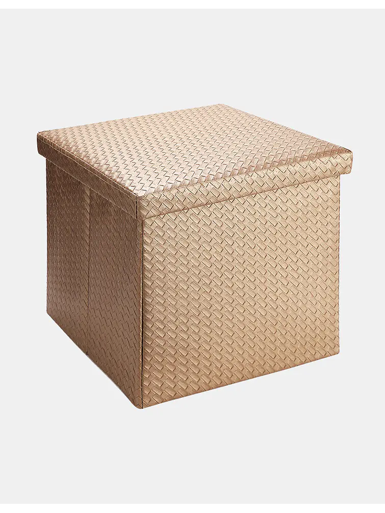 ORGANIZADOR C/U 3