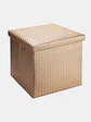 ORGANIZADOR C/U - Miniatura 3