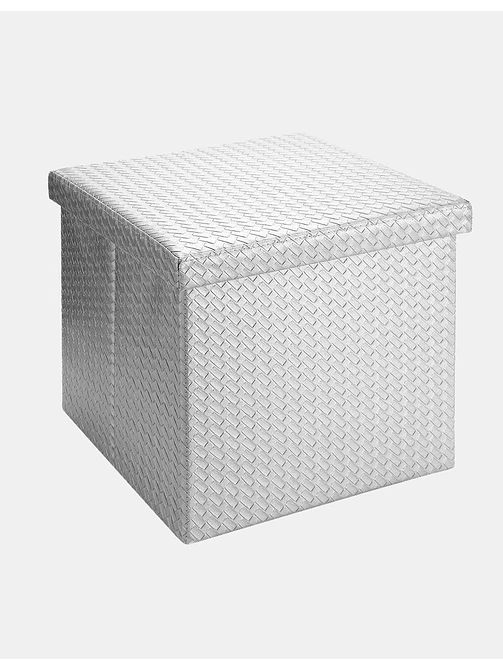 ORGANIZADOR C/U 1