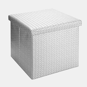 ORGANIZADOR C/U
