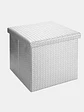 ORGANIZADOR C/U - Miniatura 1