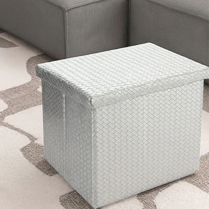 ORGANIZADOR C/U