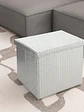 ORGANIZADOR C/U - Miniatura 2
