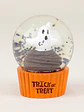 BOLA DE CRISTAL HALLOWEEN 4*6 PCS*6                - Miniatura 2