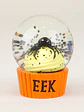 BOLA DE CRISTAL HALLOWEEN 4*6 PCS*6                - Miniatura 3