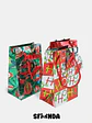 BOLSA REGALO PCS*3 - Miniatura 1