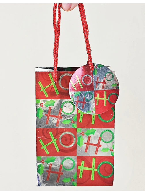 BOLSA REGALO PCS*3 2