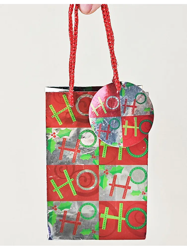 BOLSA REGALO PCS*3 2