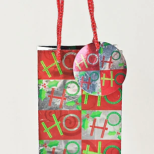 BOLSA REGALO PCS*3