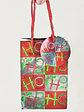 BOLSA REGALO PCS*3 - Miniatura 2