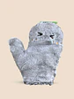 GUANTES DE PELUCHE C/U - Miniatura 3