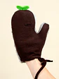 GUANTES DE PELUCHE C/U - Miniatura 2