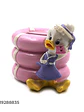 PATOS CERAMICA C/U - Miniatura 2