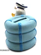 PATOS CERAMICA C/U - Miniatura 3
