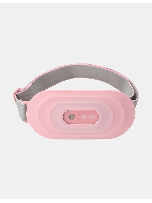 CALENTADOR PARA ABDOMEN C/U 1