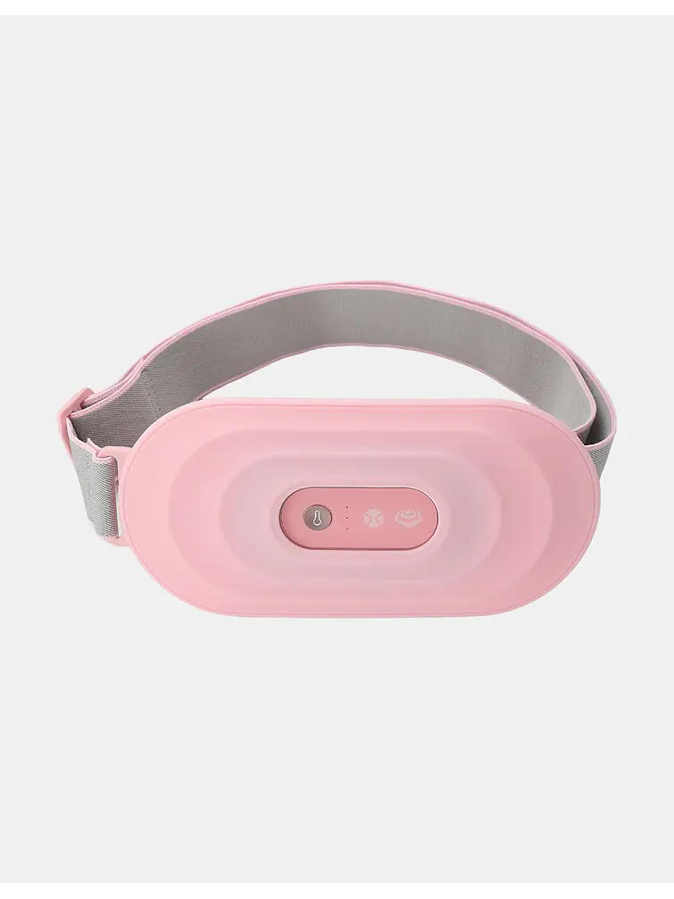 CALENTADOR PARA ABDOMEN C/U 1