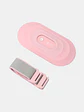 CALENTADOR PARA ABDOMEN C/U - Miniatura 3