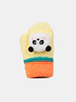 GUANTES C/U - Miniatura 3