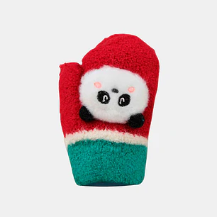 GUANTES C/U