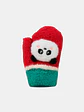 GUANTES C/U - Miniatura 1
