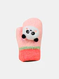 GUANTES C/U - Miniatura 4