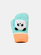 GUANTES C/U - Miniatura 5