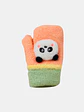 GUANTES C/U - Miniatura 6