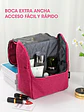 NECESER C/U - Miniatura 2