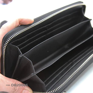 BILLETERA 20*10 C/U