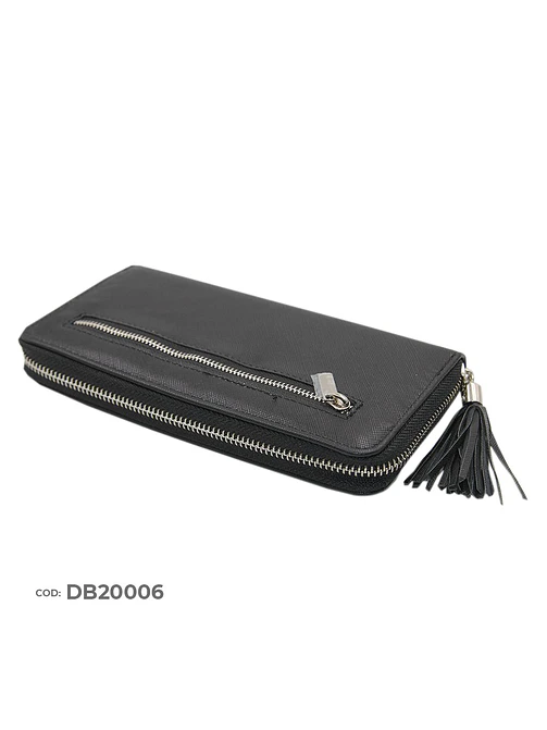 BILLETERA 20*10 C/U 3